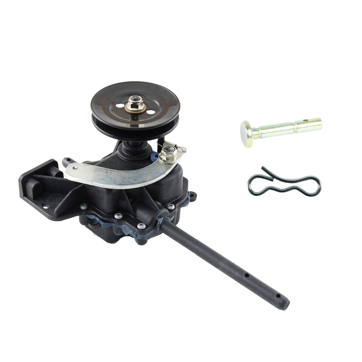 Ensemble de transmission 918-04296 pour Craftsman