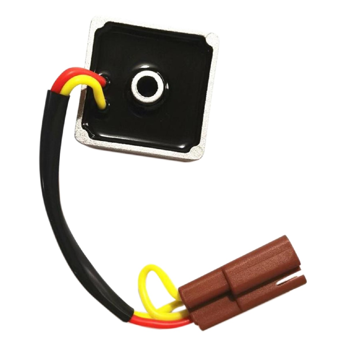 Régulateur redresseur de tension 12V C31249 pour Ingersoll
