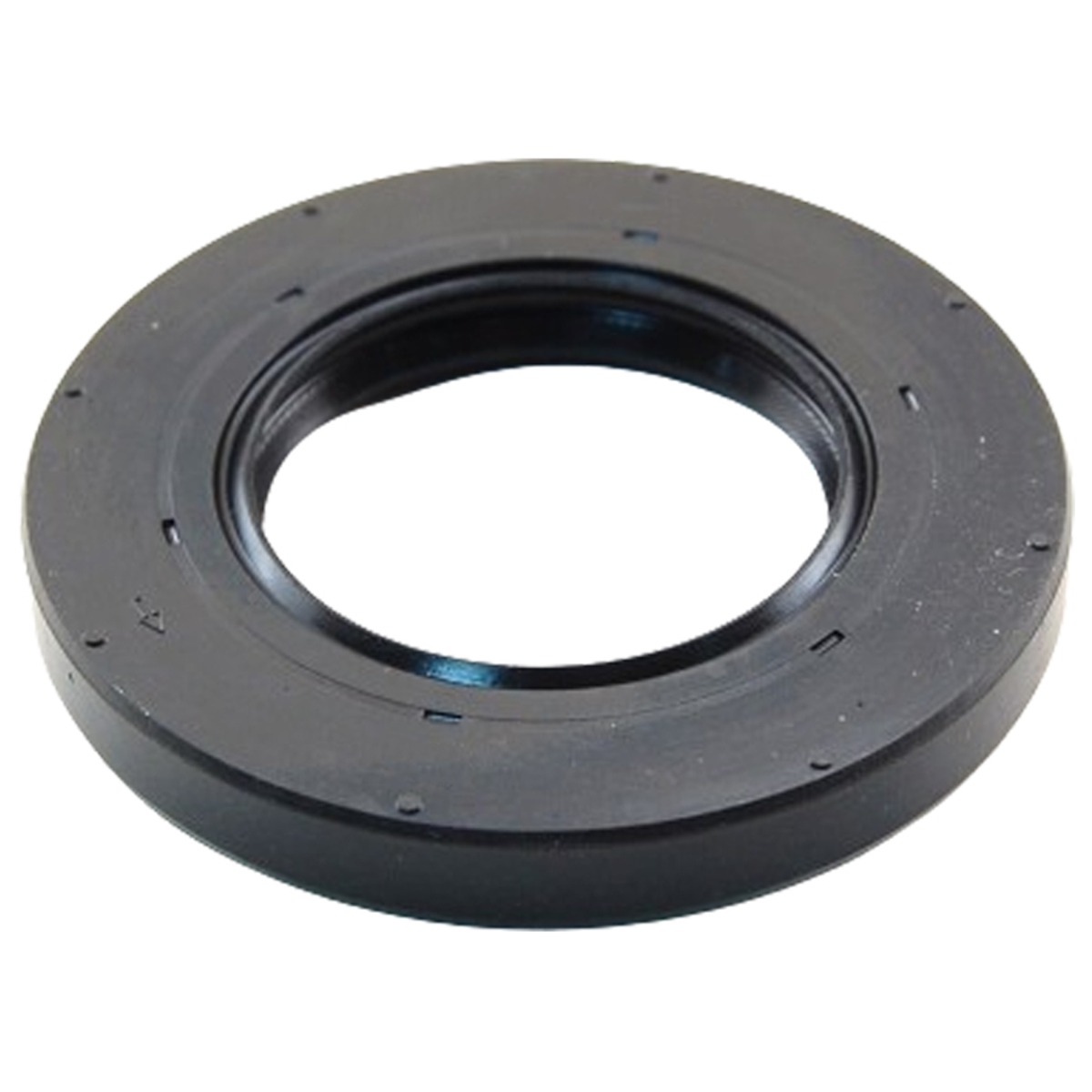 Joint d'arbre 92049-7011 pour Kawasaki