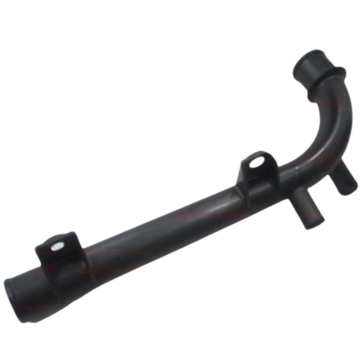 Conduite de Liquide de Refroidissement 96273608 pour Chevrolet