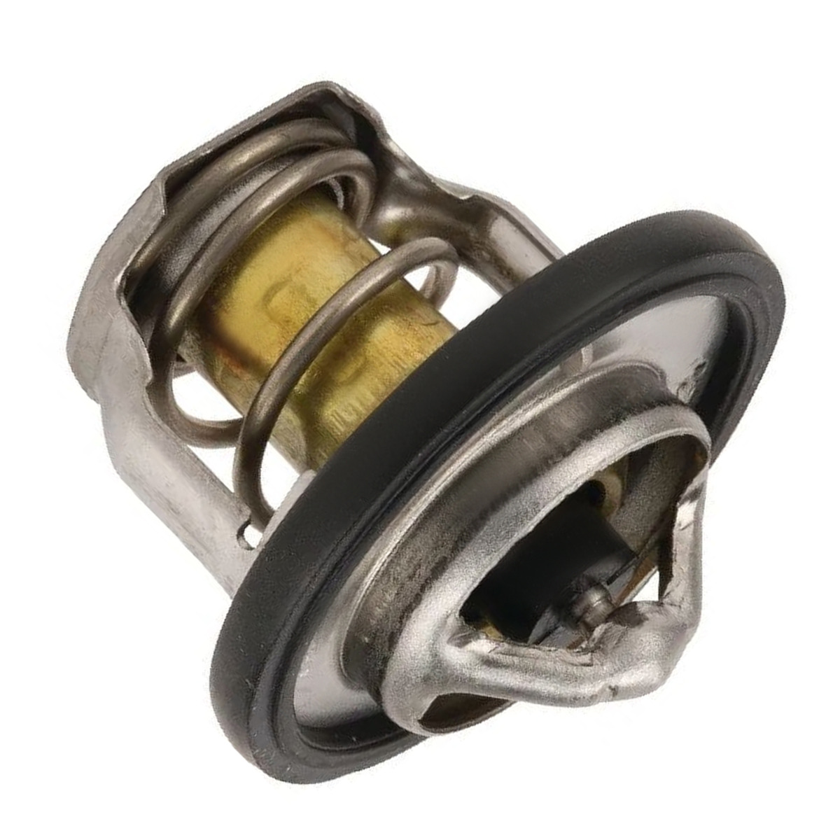 Thermostat M811895 pour John Deere