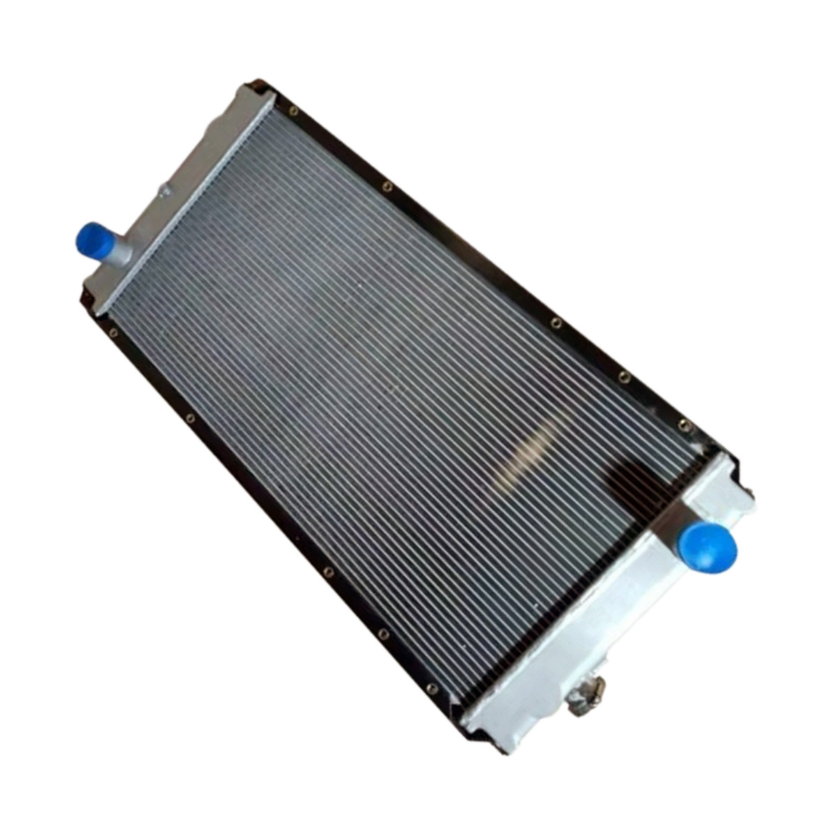 Refroidisseur de réservoir d'eau R1400-9A pour Hyundai