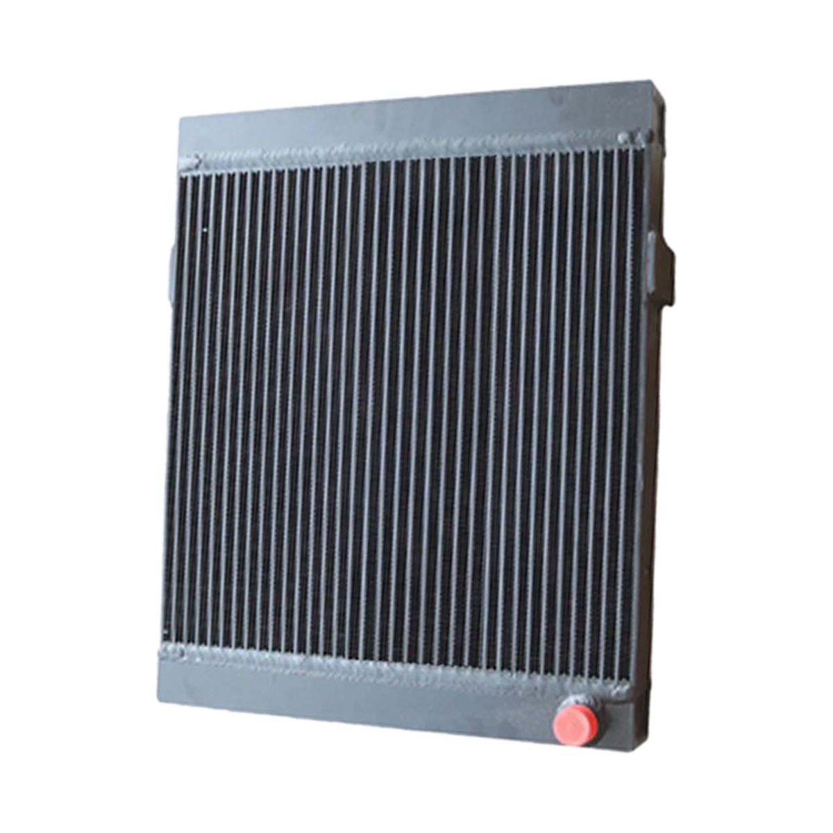 Noyau de radiateur à eau 30/925545 pour JCB