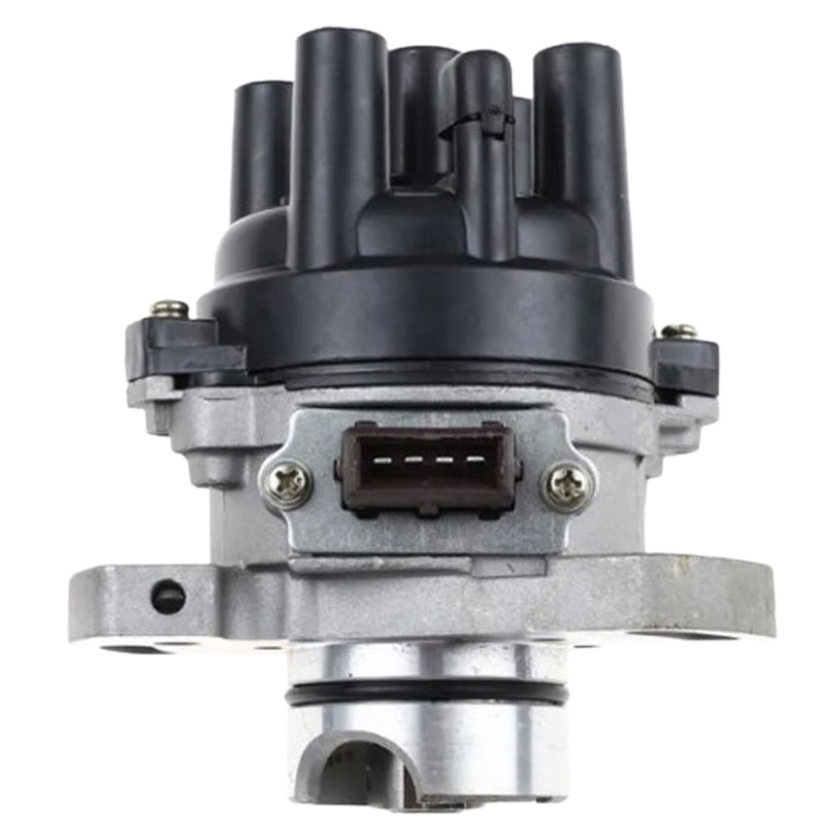 Distributeur d'allumage 27100-02503 pour Hyundai