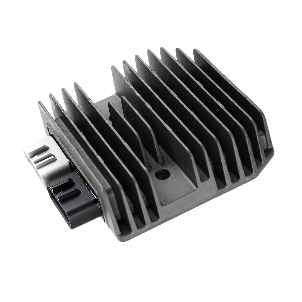 Redresseur de régulateur 31600-HL4-A01 pour Honda