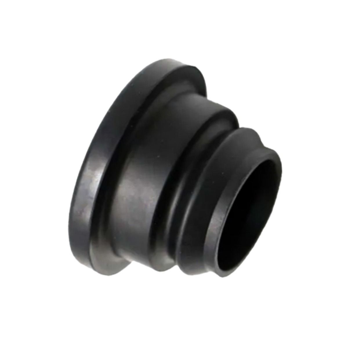 Bouchon de remplissage d'huile 6703736 pour Bobcat