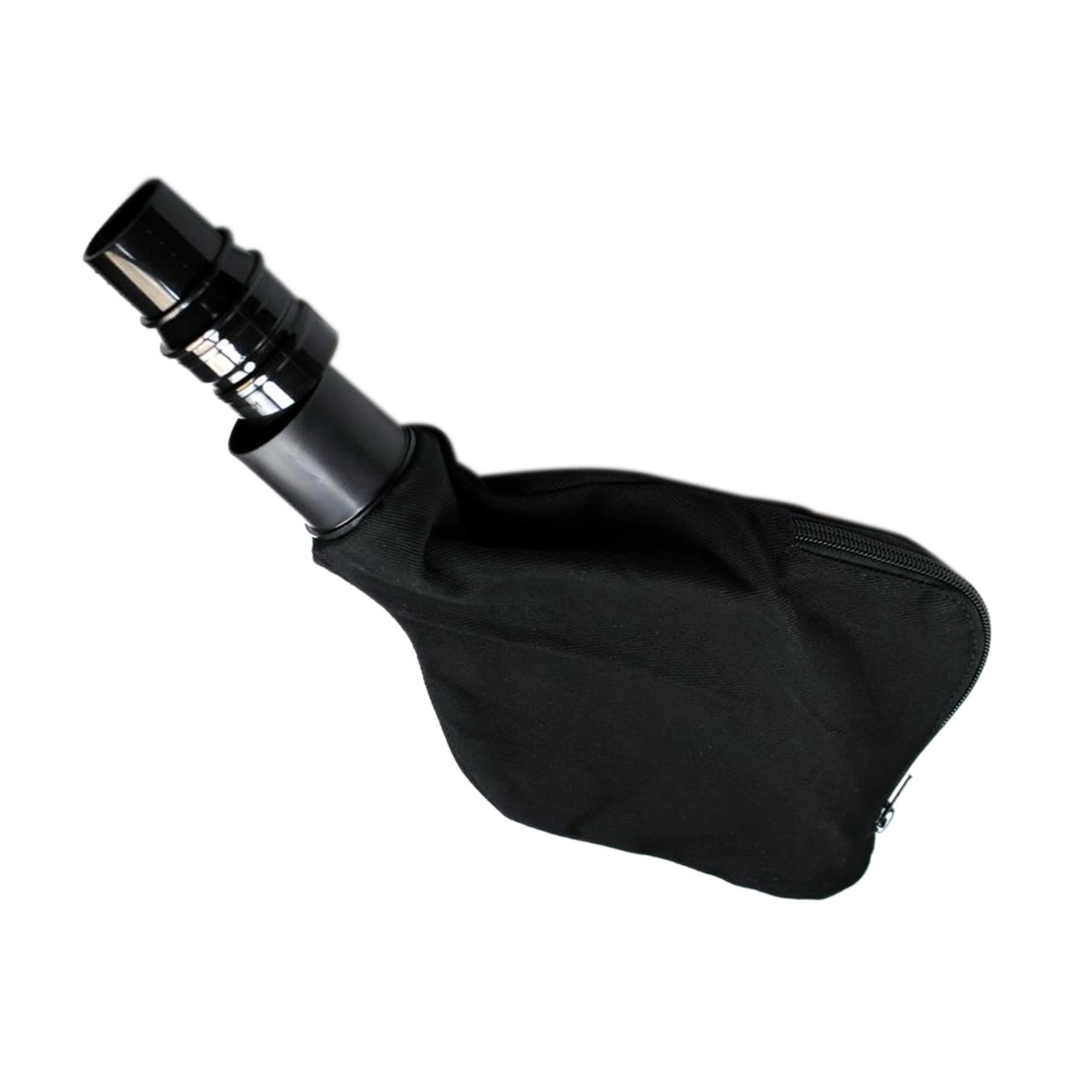 Sac à poussière N126162 pour Hitachi