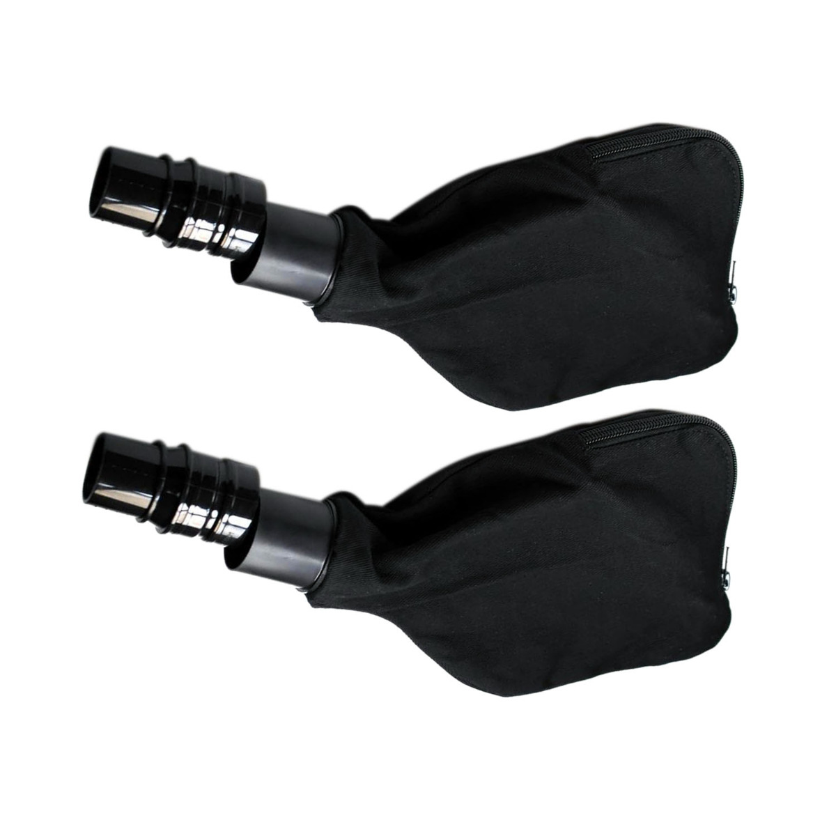 Sac à poussière N126162 pour Dewalt