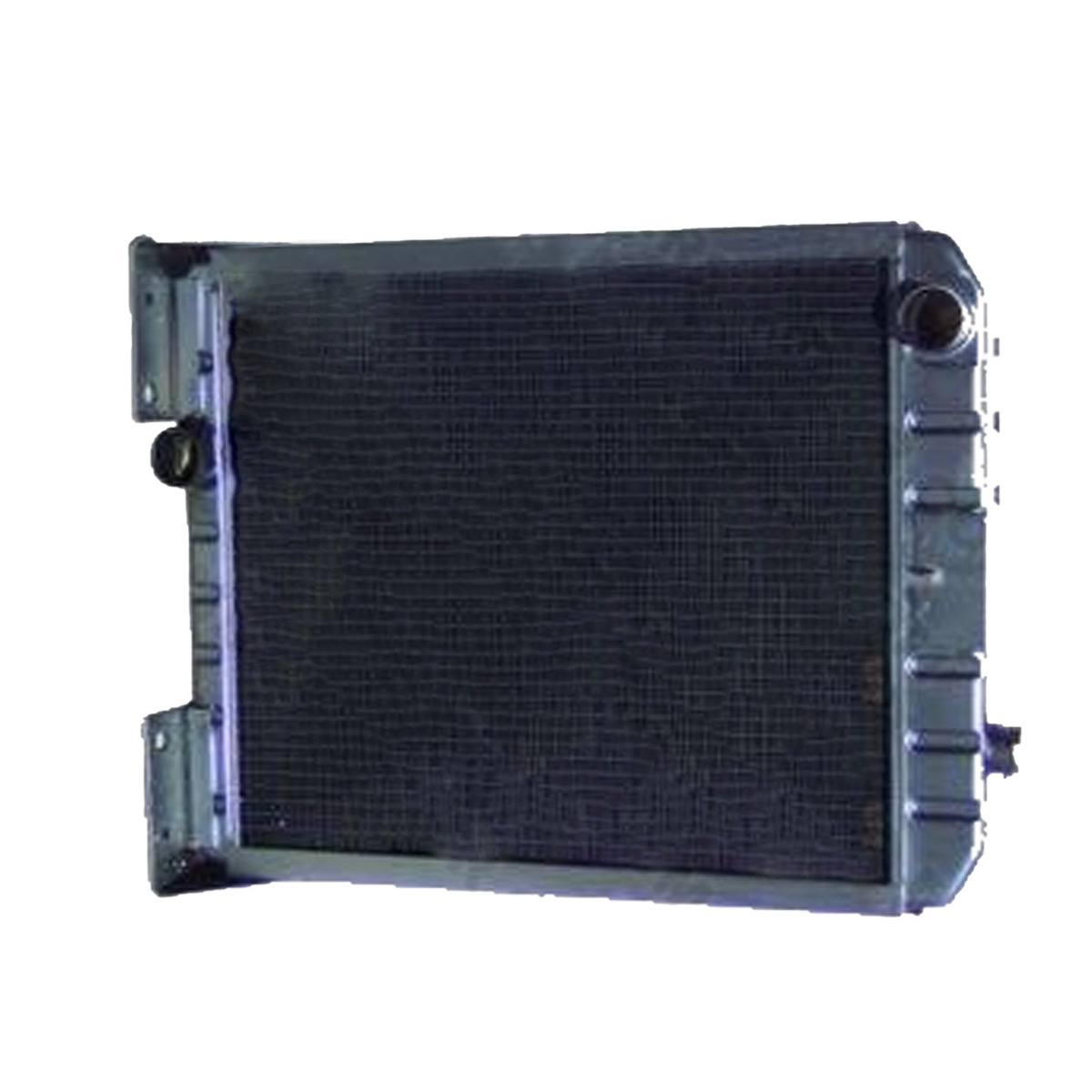 Radiateur AT169770 pour John Deere