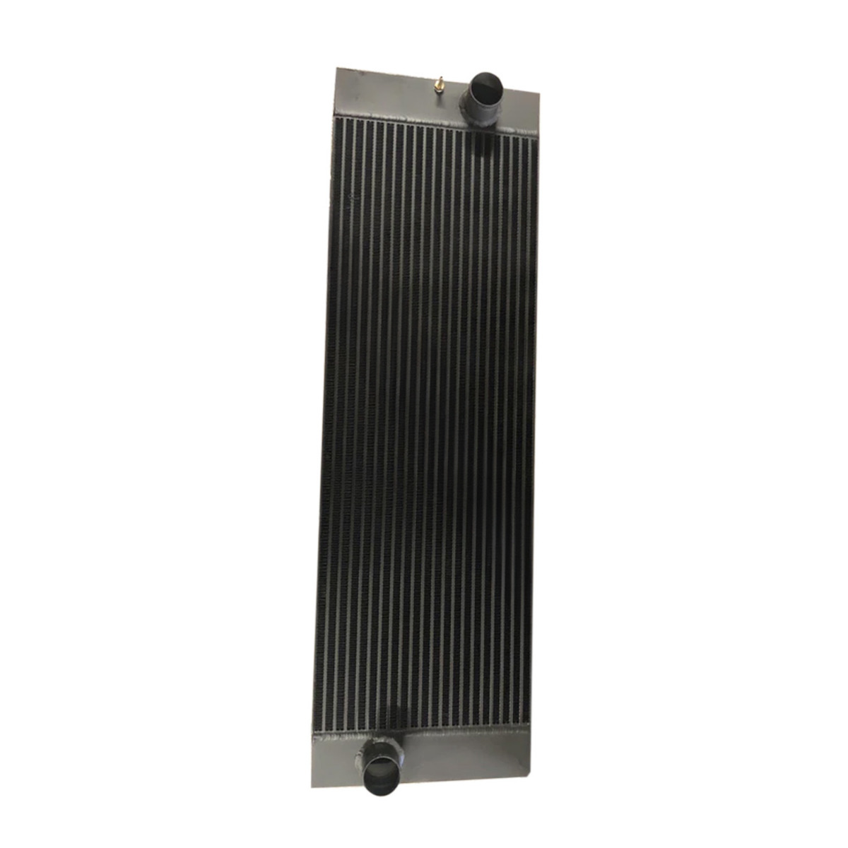 Noyau de radiateur à eau 30-927091 pour JCB