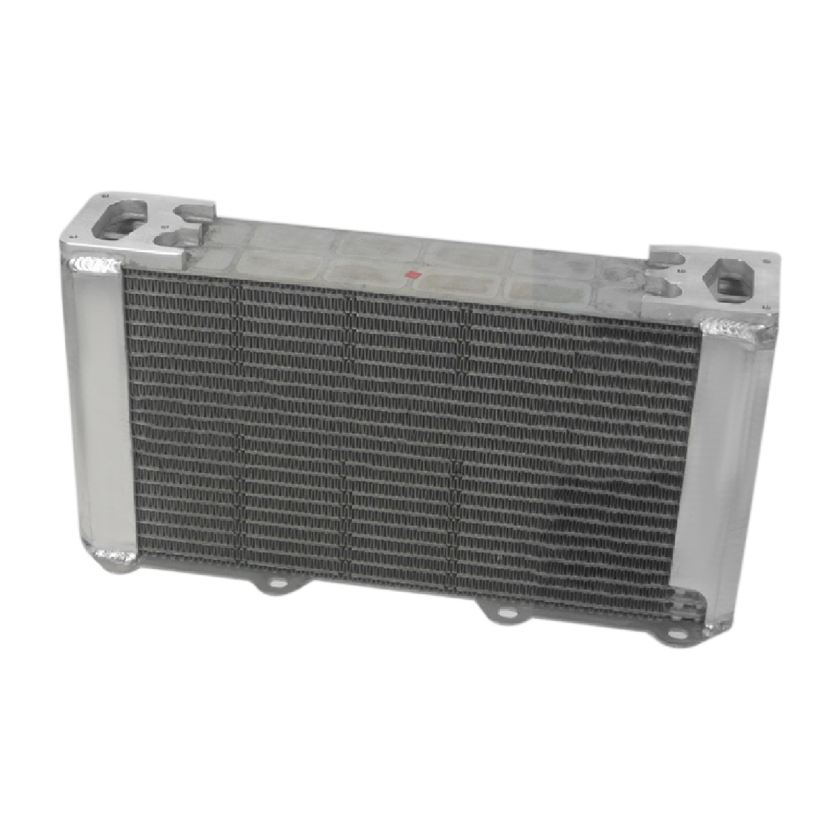 Radiateur 04259456 pour Deutz