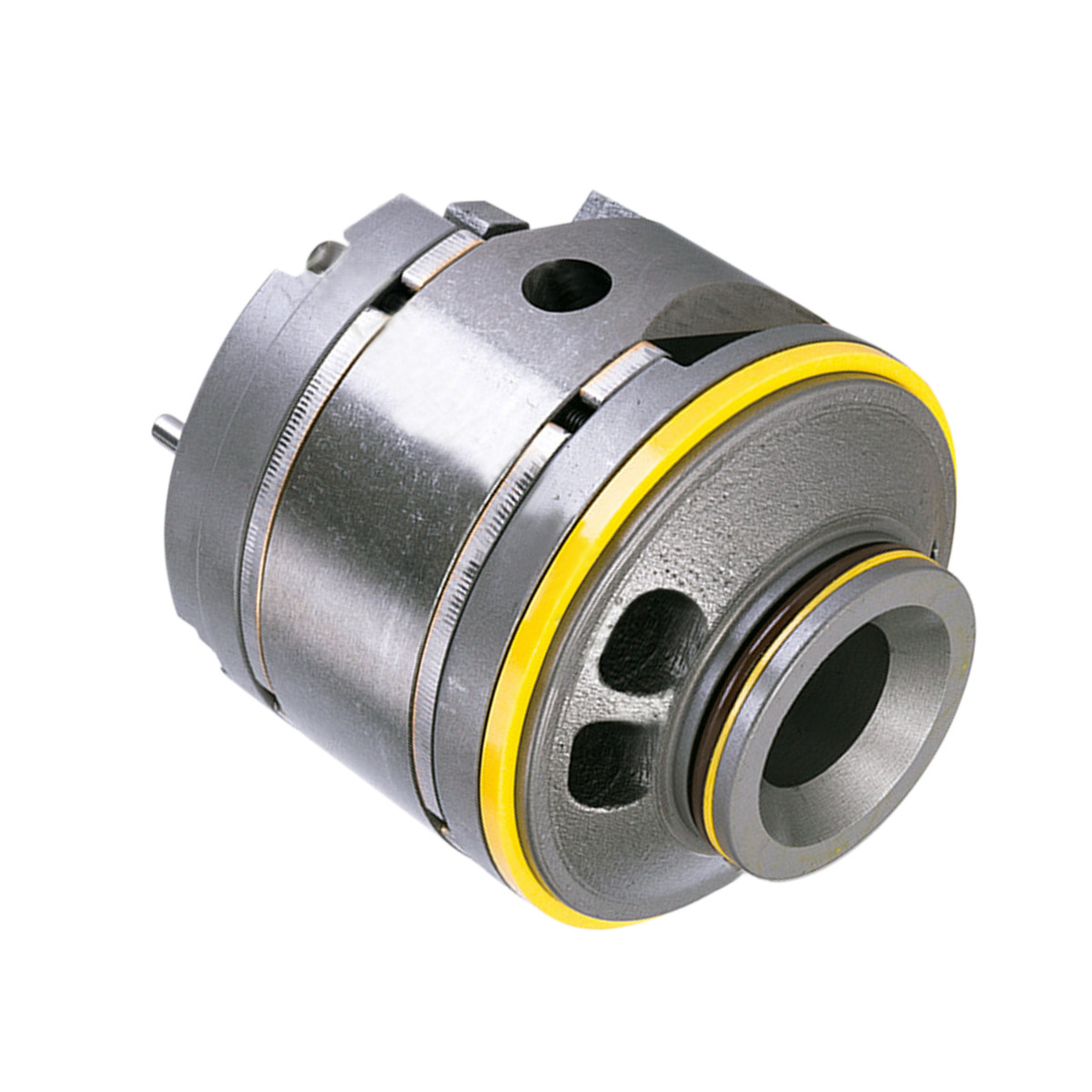 Cartouche de pompe hydraulique 3G-2804 pour Caterpillar