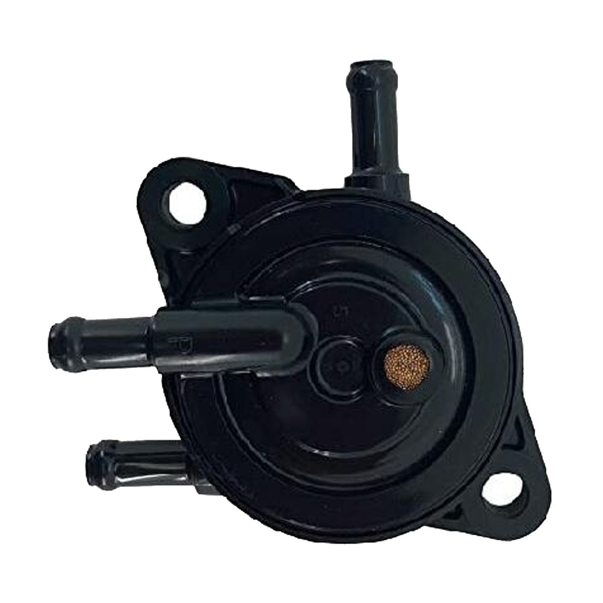 Pompe à carburant UC34375 pour John Deere