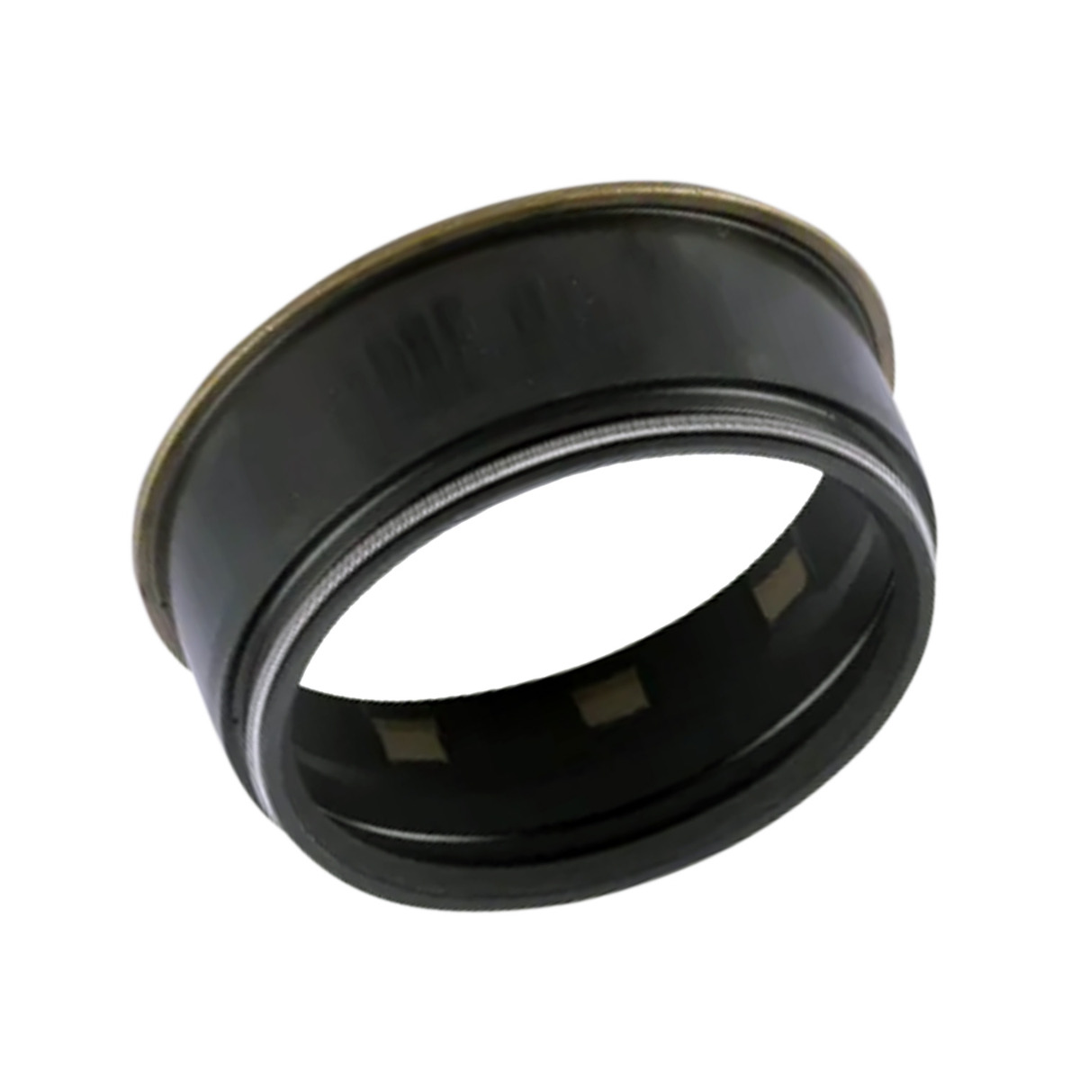 Joint d'huile d'essieu arrière 90310-38033 pour Toyota