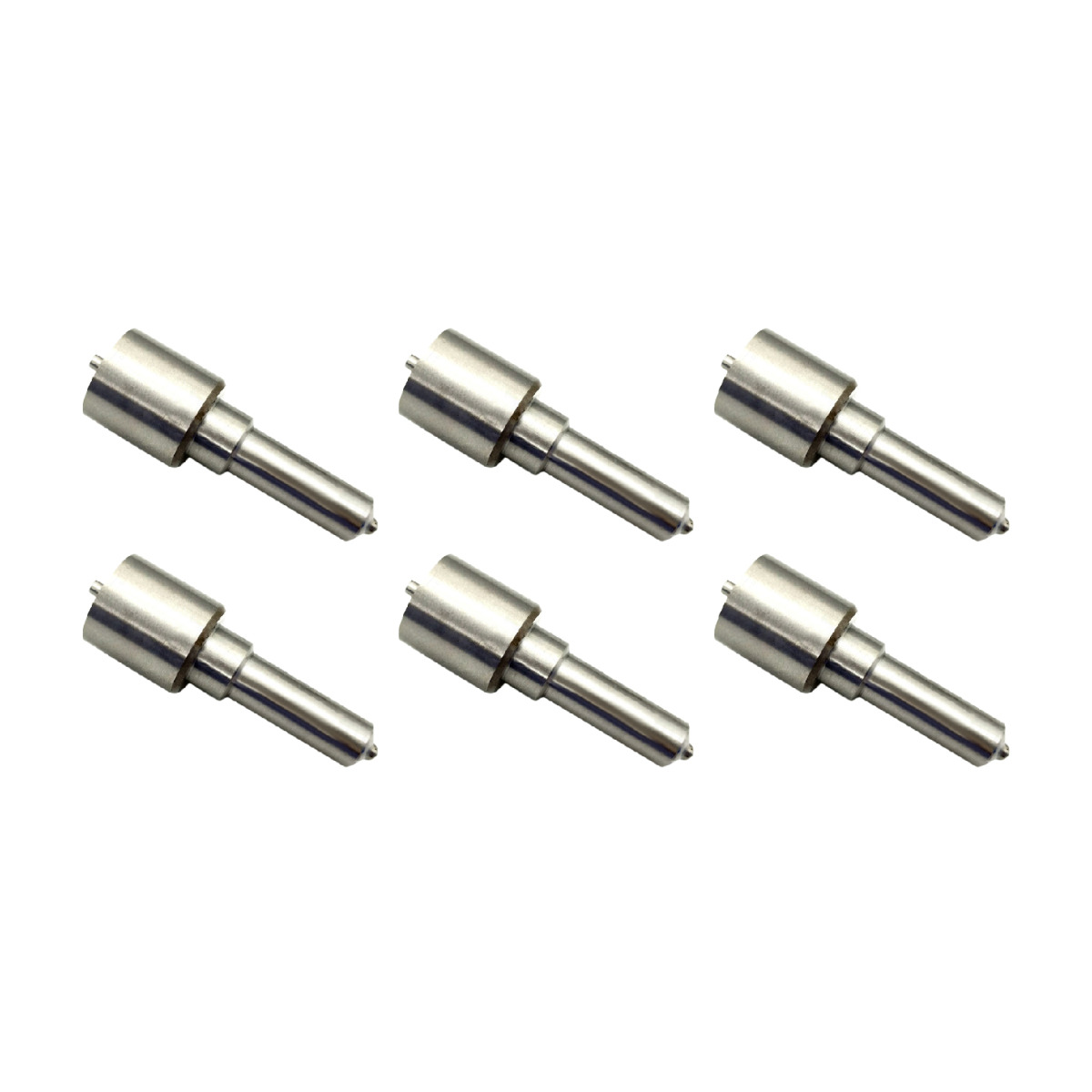 Buse d'injecteur de carburant 0433171737 pour Bosch
