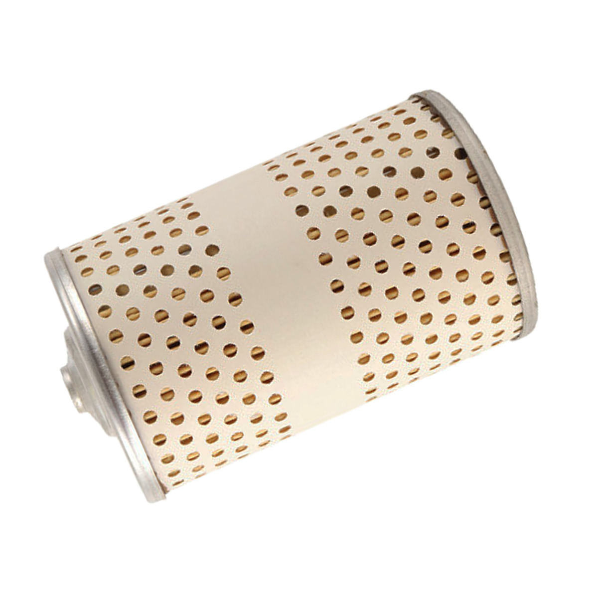 Élément de filtre à huile 76373R91 pour Cub Lo-Boy