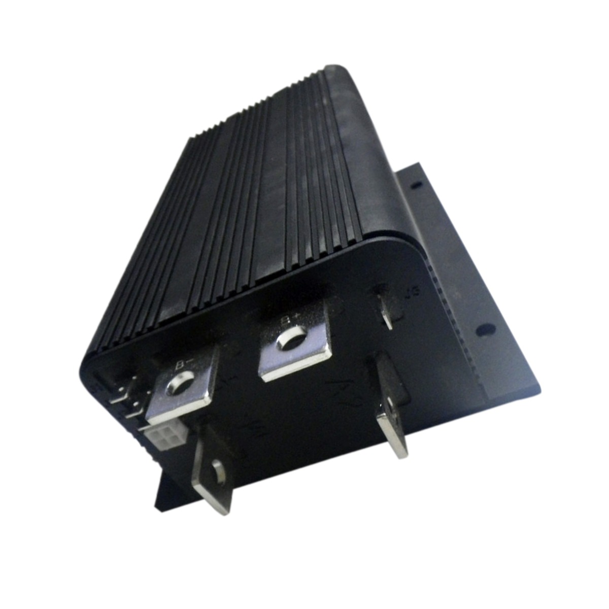 Commande moteur 1204S-5402 pour Club Car