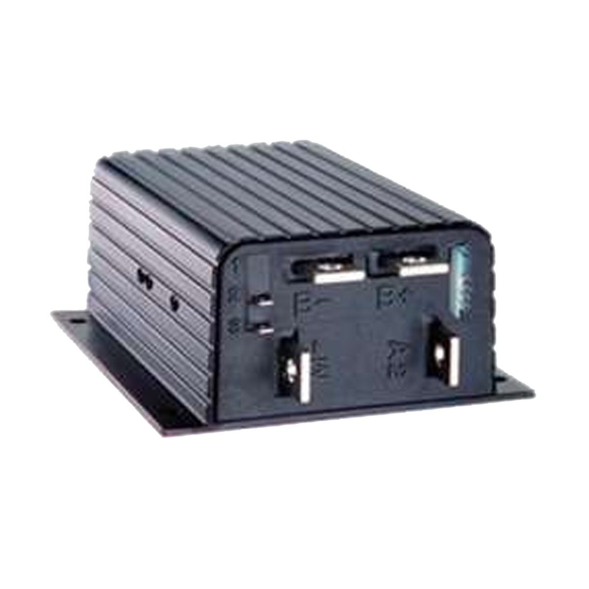 Commande moteur 1204S-5402 pour Club Car