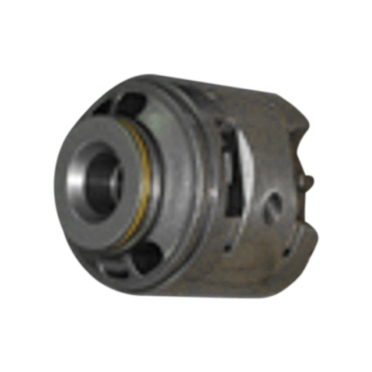 Cartouche de pompe hydraulique 3G-7660 pour Caterpillar
