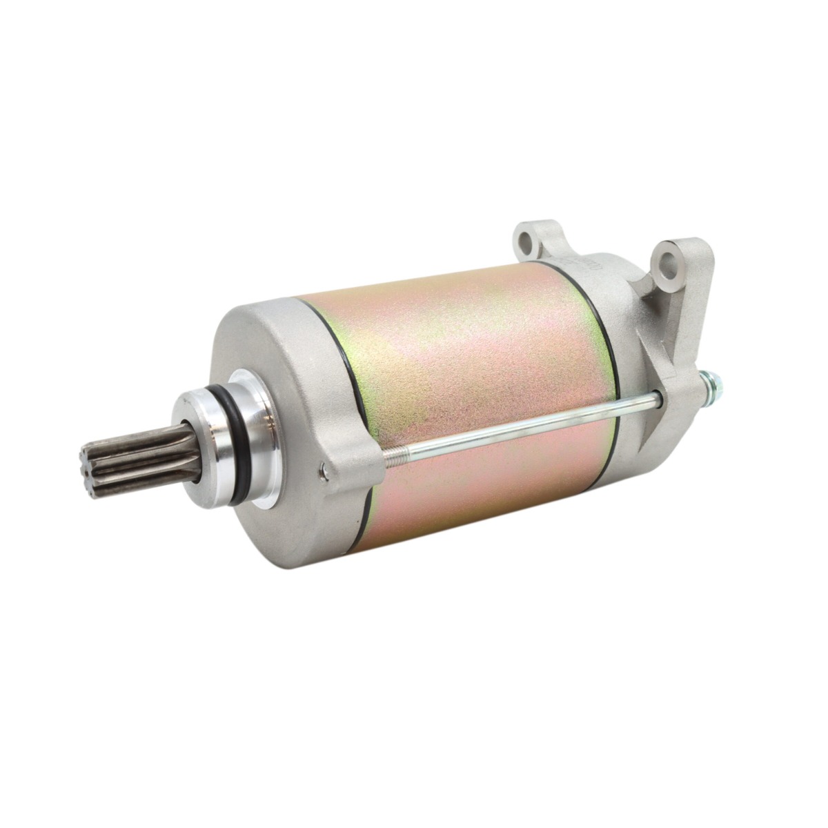 Démarreur 9T 12V 0GR0-091100 pour CFMoto