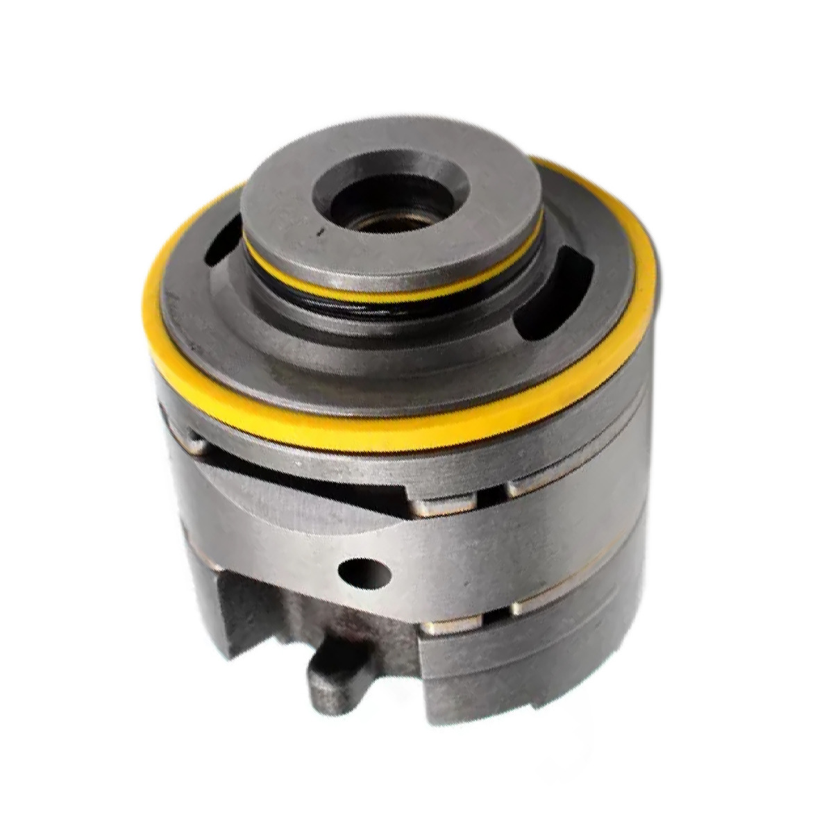 Cartouche de pompe hydraulique 3G-7656 pour Caterpillar