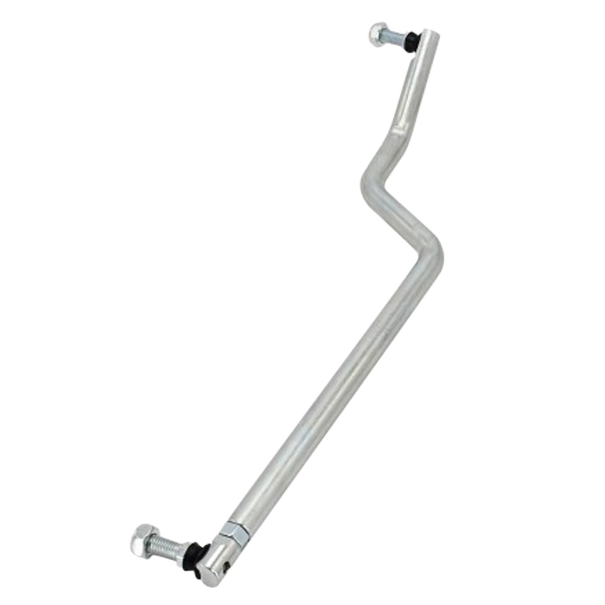 Attelage de Remorquage Gauche GY20491 pour John Deere