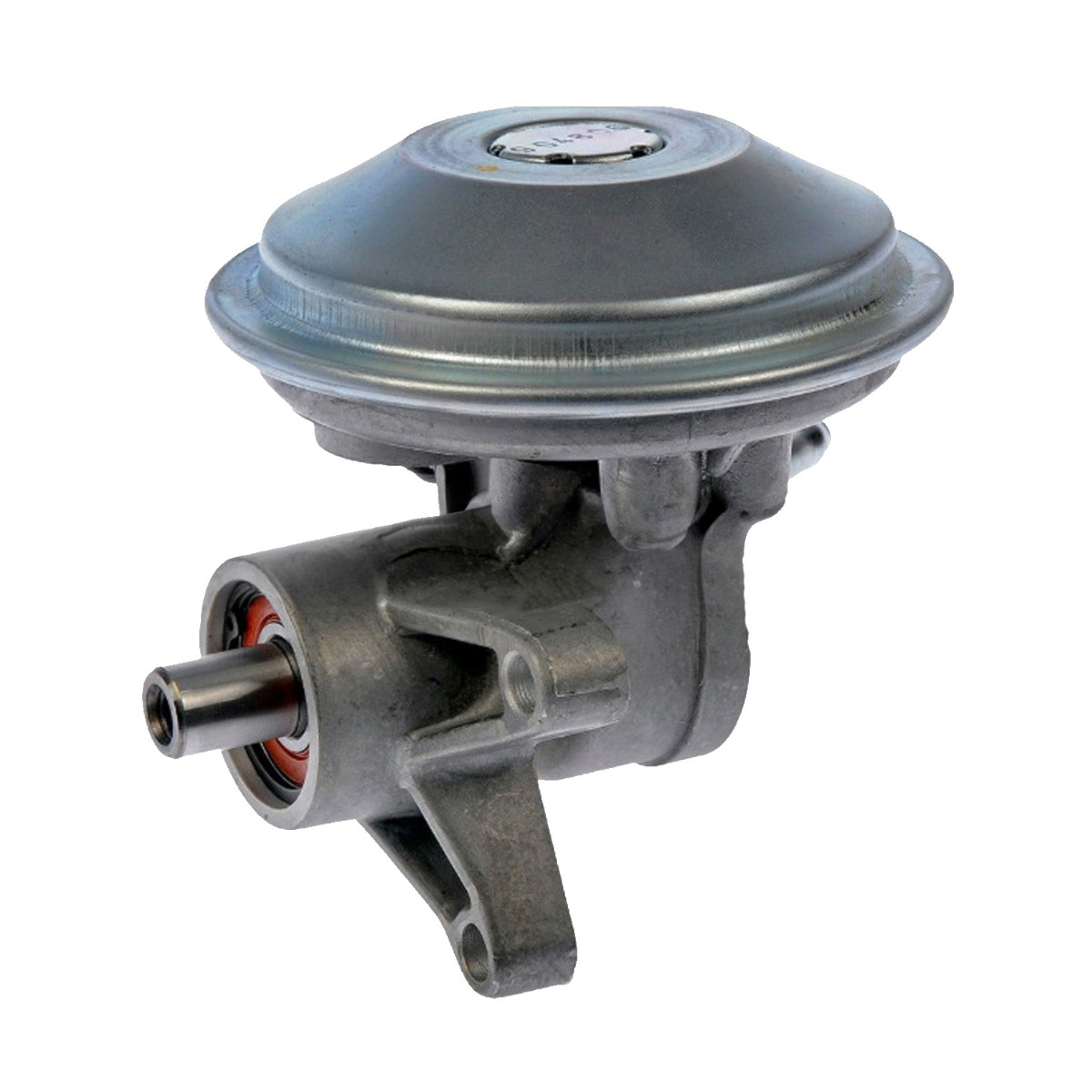 Pompe à vide mécanique 904-806 pour Ford