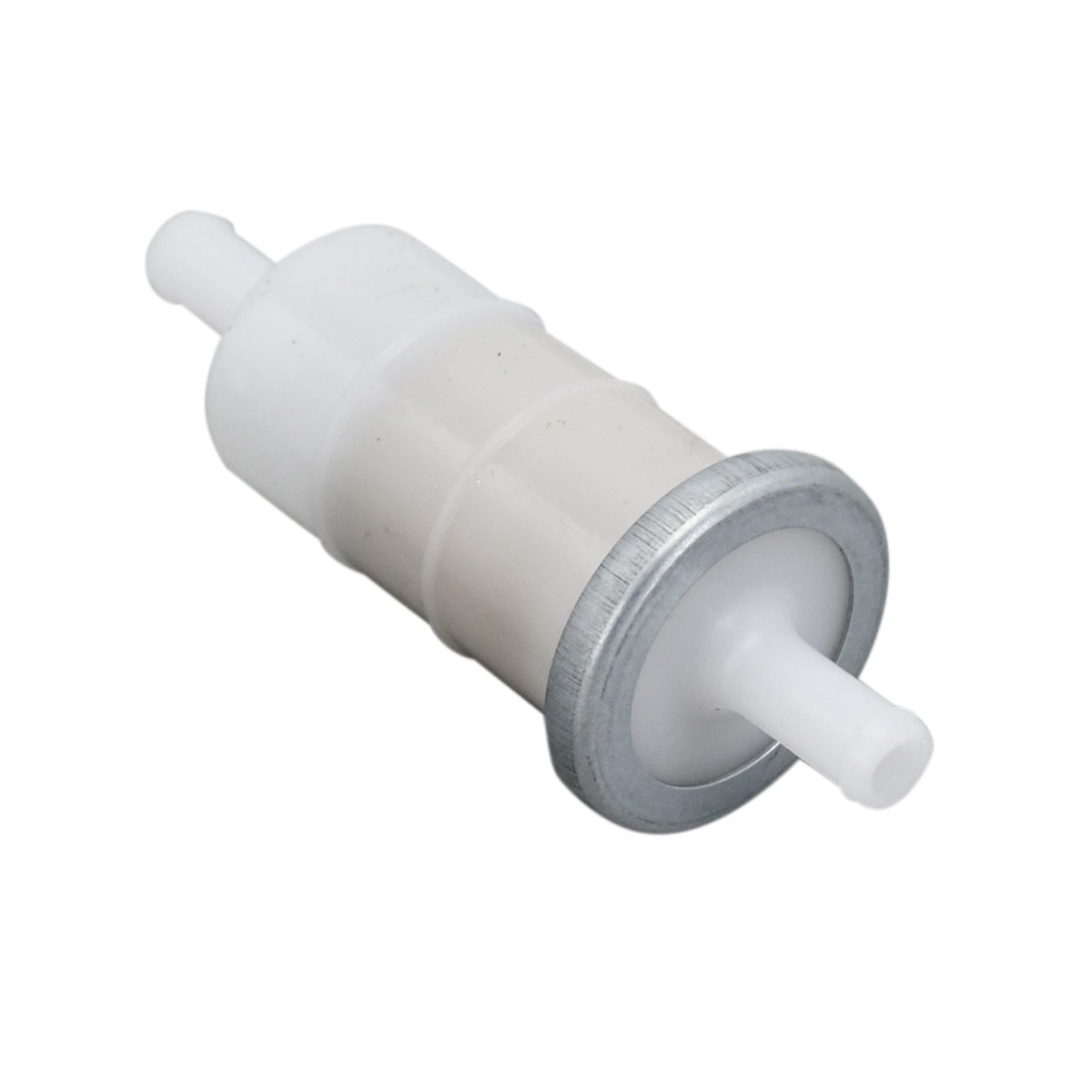 Filtre à carburant 16910-Z6L-003 pour Honda