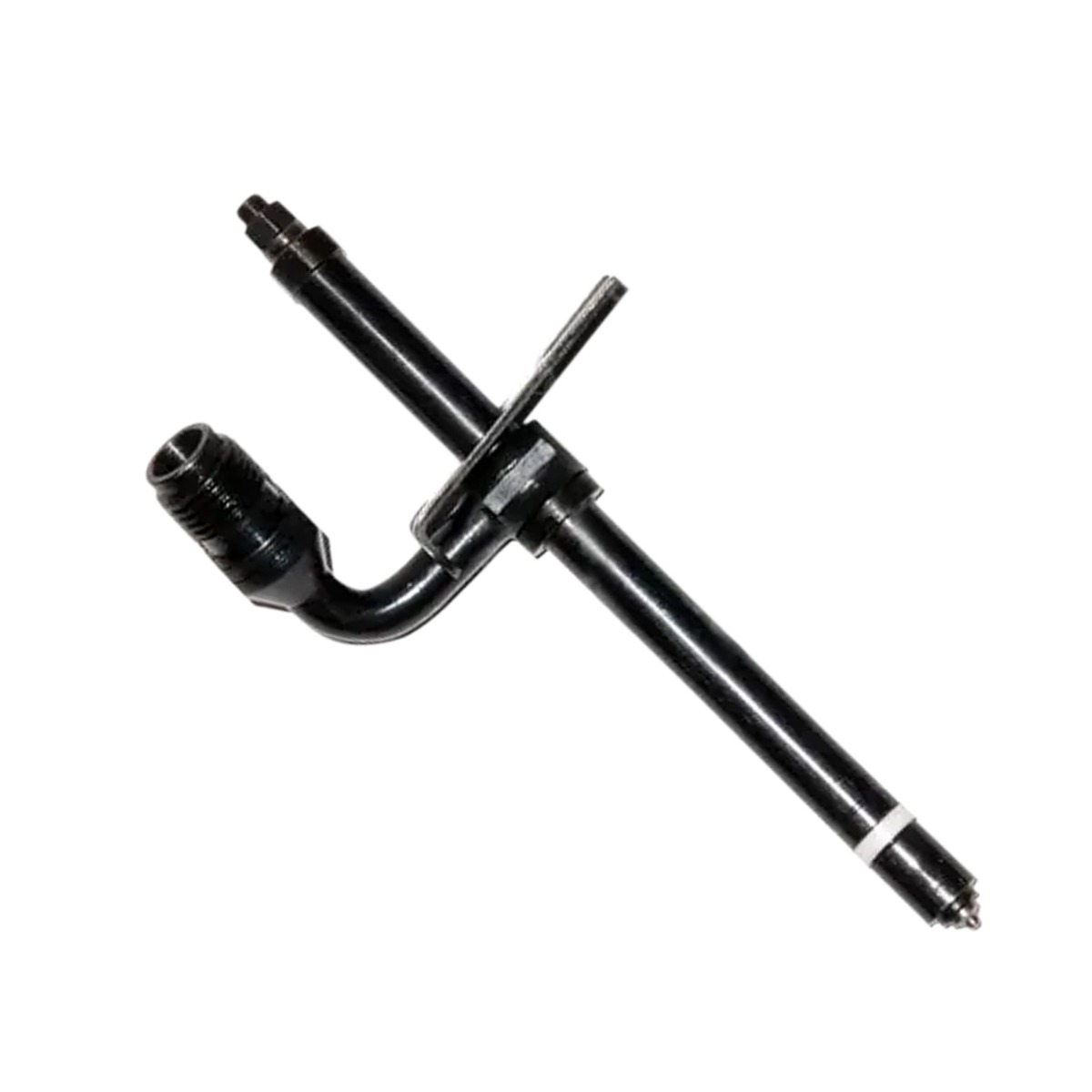 Injecteur de carburant AR73673 pour John Deere