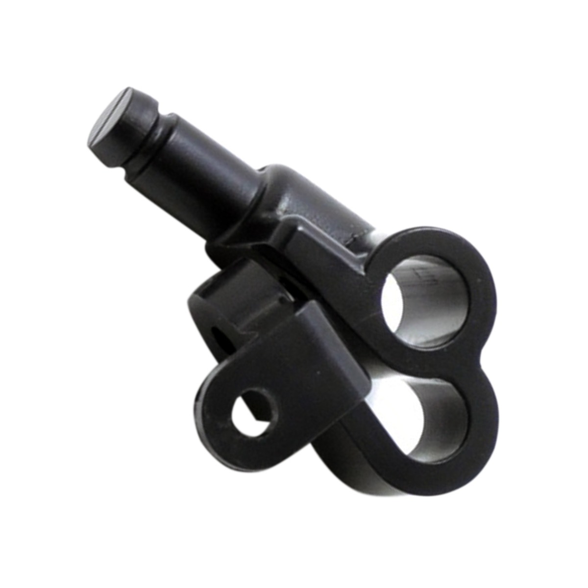 Levier suiveur de came de carburateur hors-bord 0323327 pour Johnson