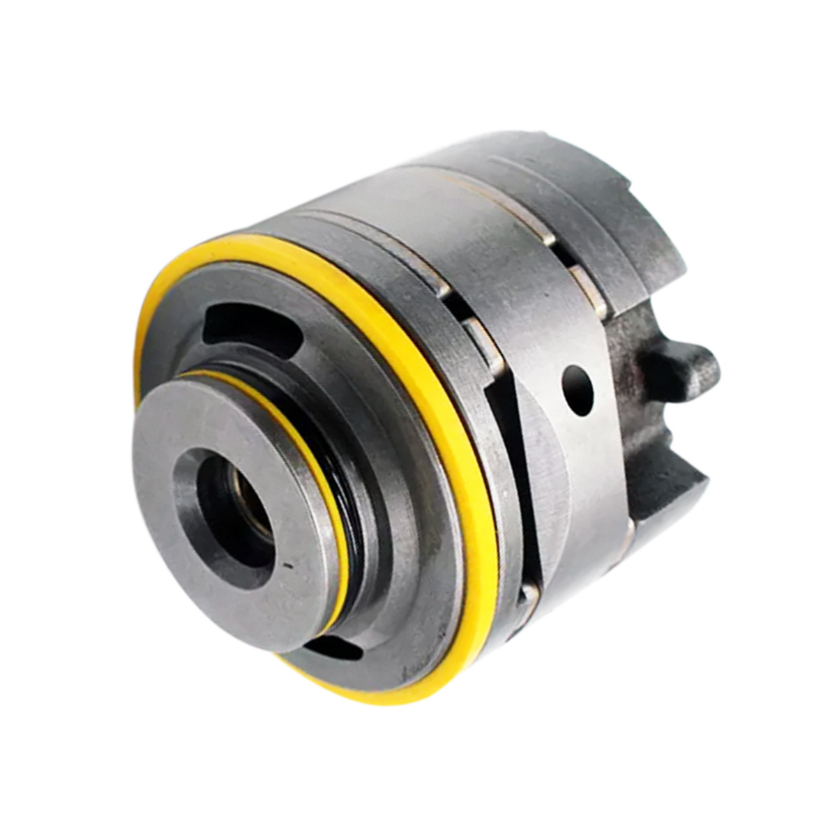 Cartouche de pompe hydraulique 3G-1267 pour Caterpillar