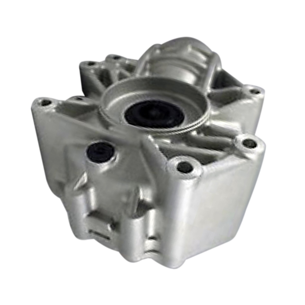 Différentiels arrière 705501912 pour Can-Am