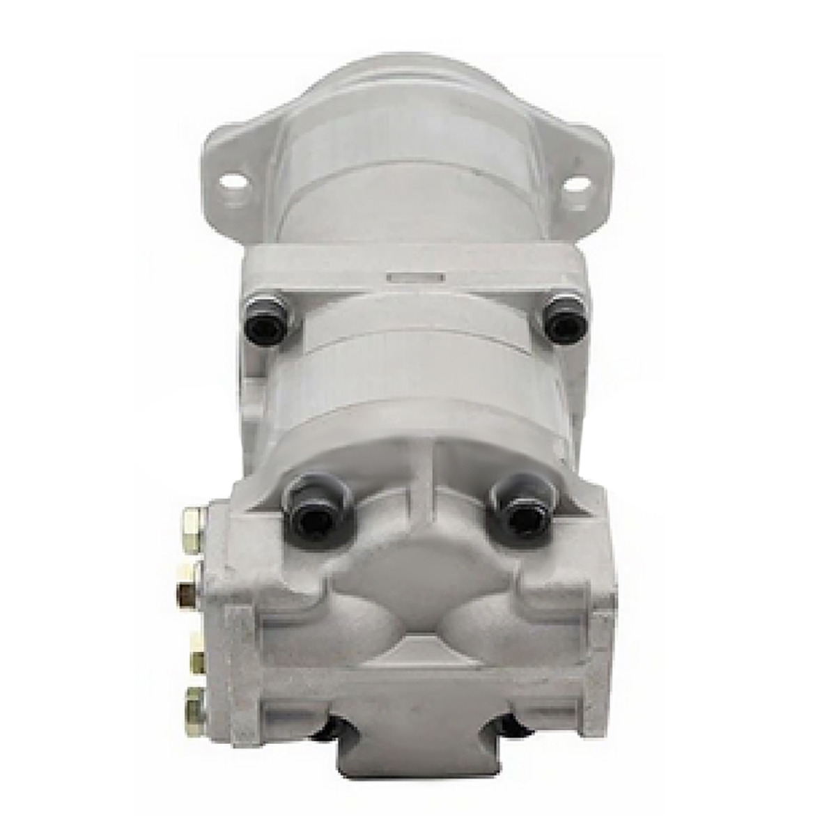 Pompe hydraulique 705-52-32000 pour Komatsu