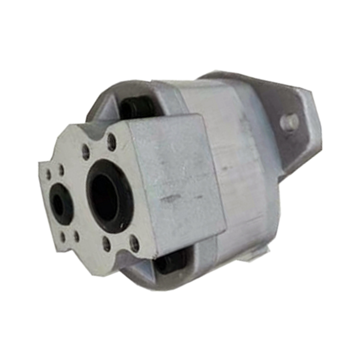 Pompe hydraulique 705-12-32110 pour Komatsu