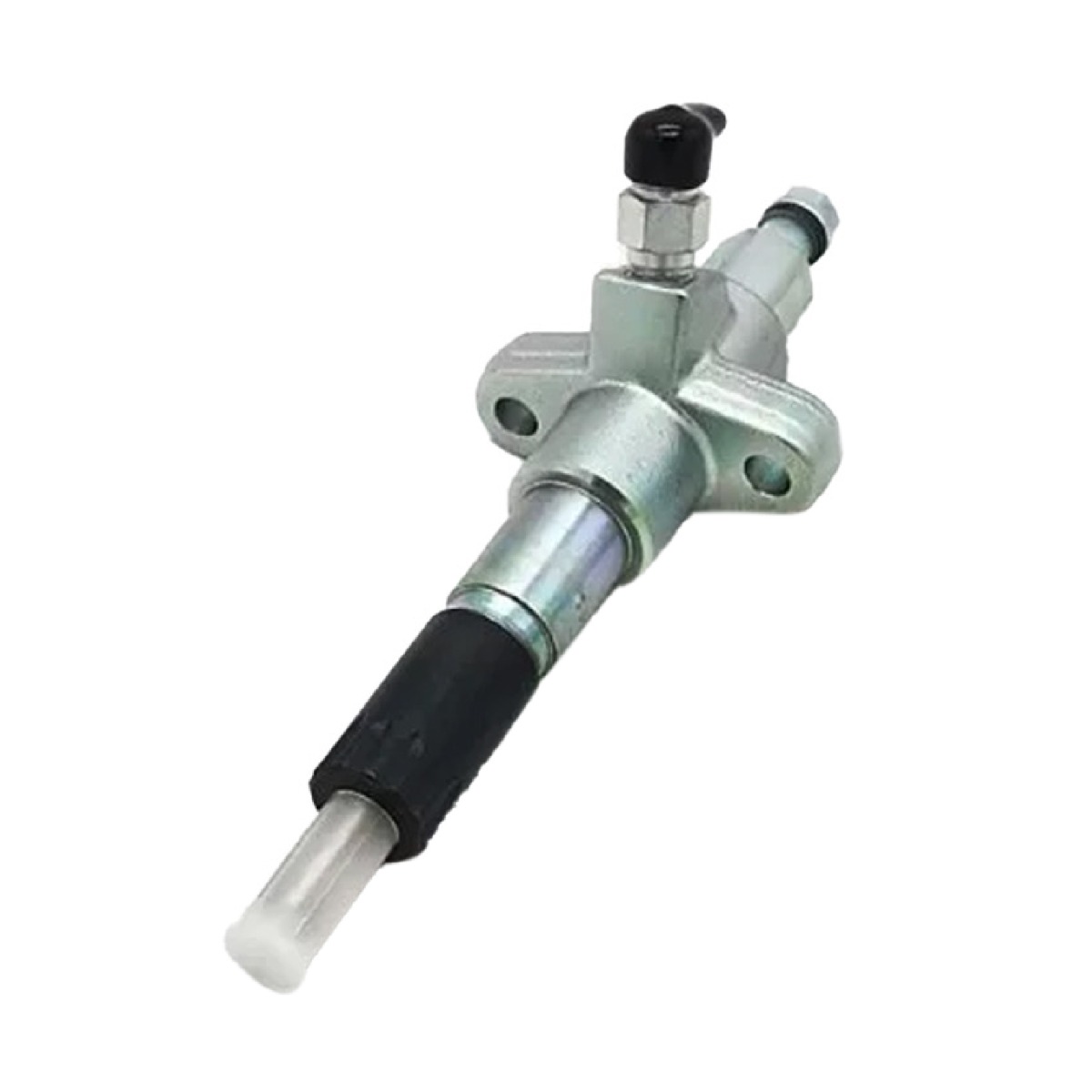 Injecteur 1153004070 pour Hitachi