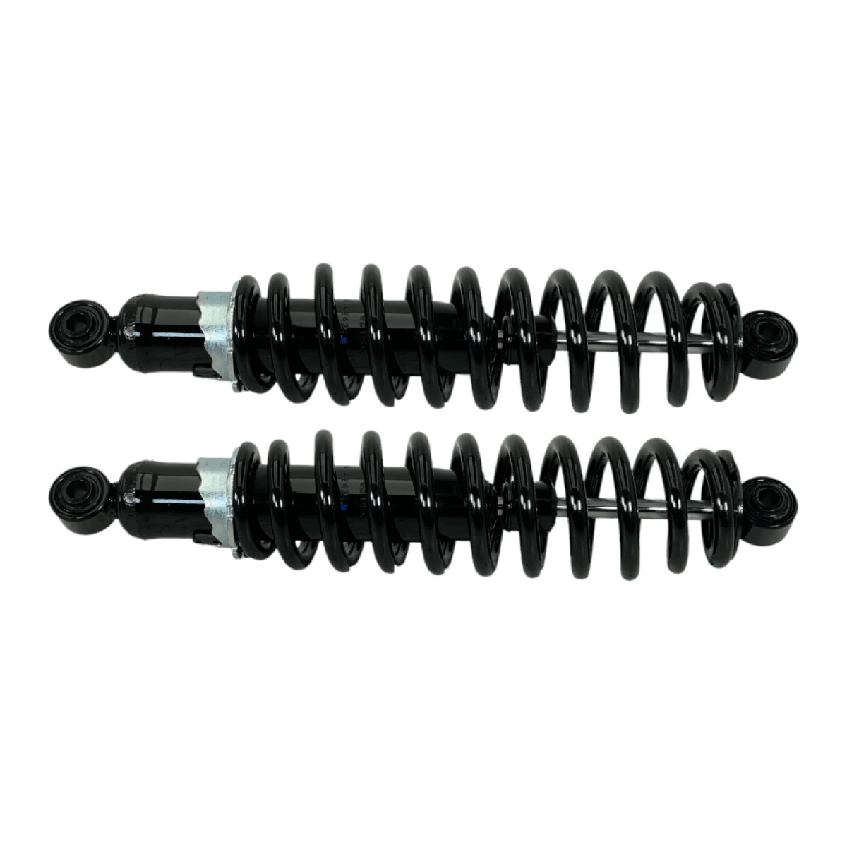 Amortisseur 2 pièces AM142426 Pour John Deere