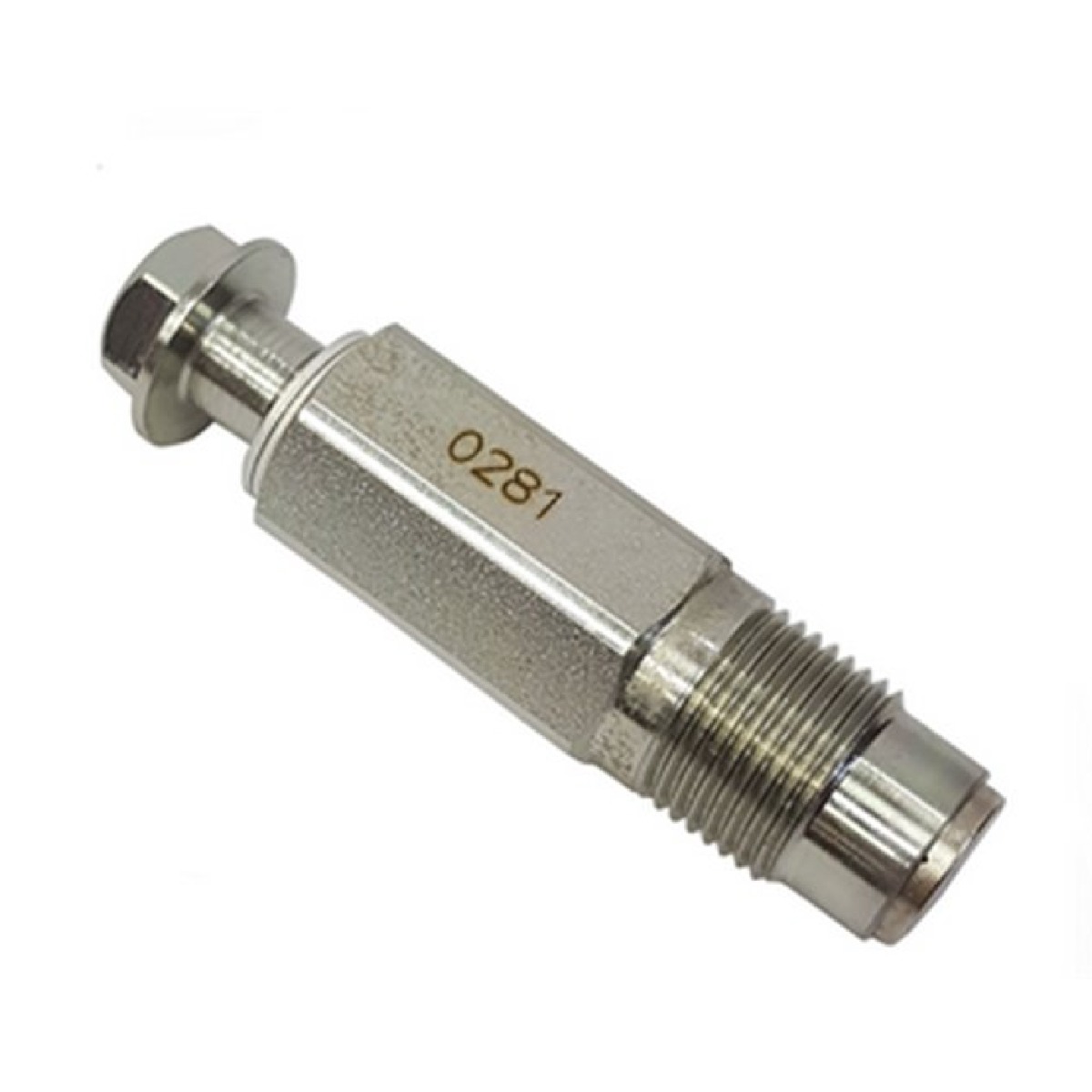 Soupape de surpression RE516335 pour John Deere