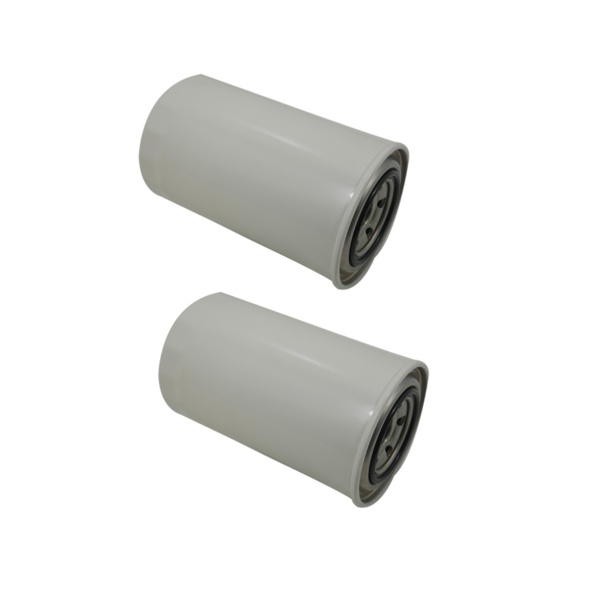 2 pièces filtre à carburant 1K947-43170 pour Kubota