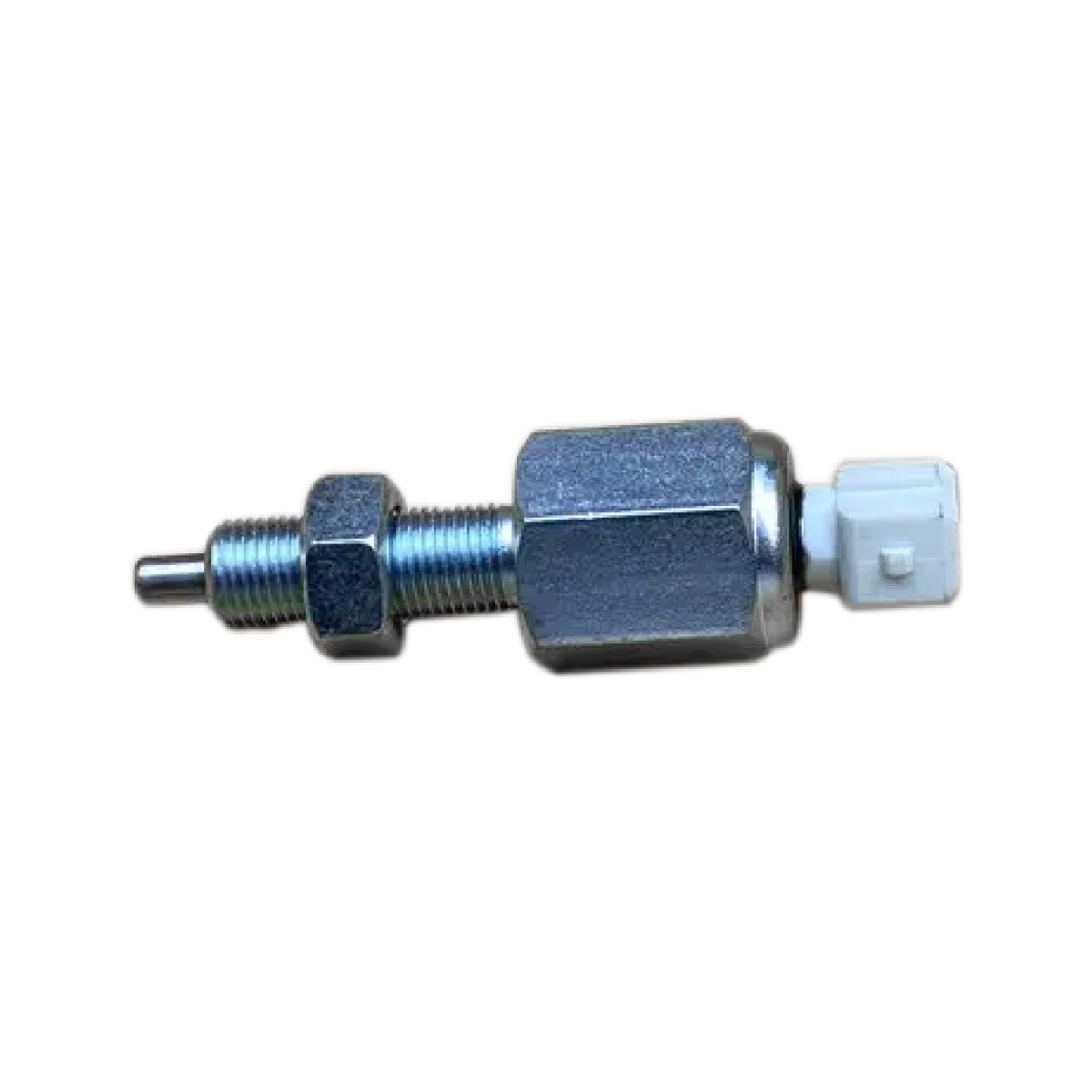 Pédale de Frein 701-80266 pour JCB