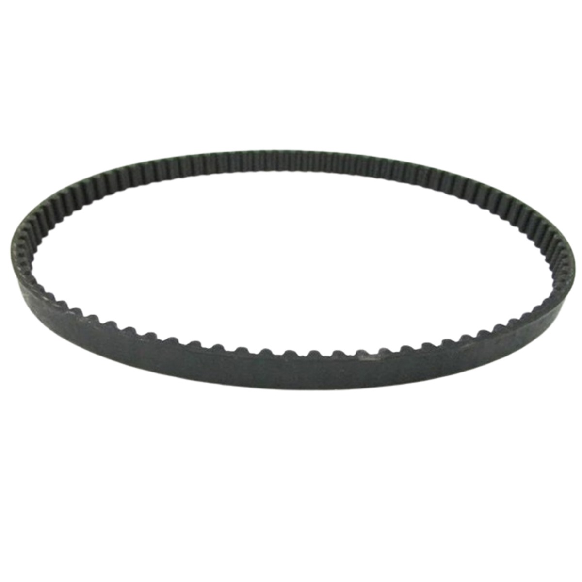Courroie de Pompe à Eau 5411998 pour Polaris