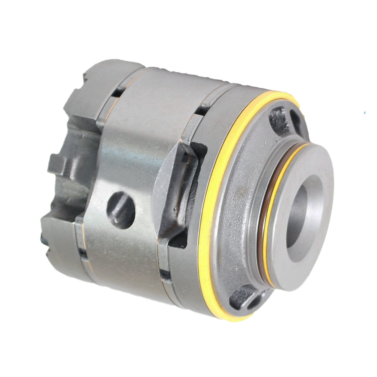 Cartouche de pompe hydraulique 1U-2652 0R-1494 pour Caterpillar