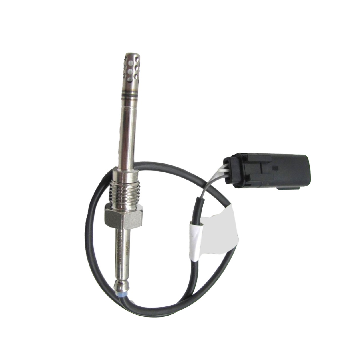 Capteur de température 0630-229 pour Arctic Cat