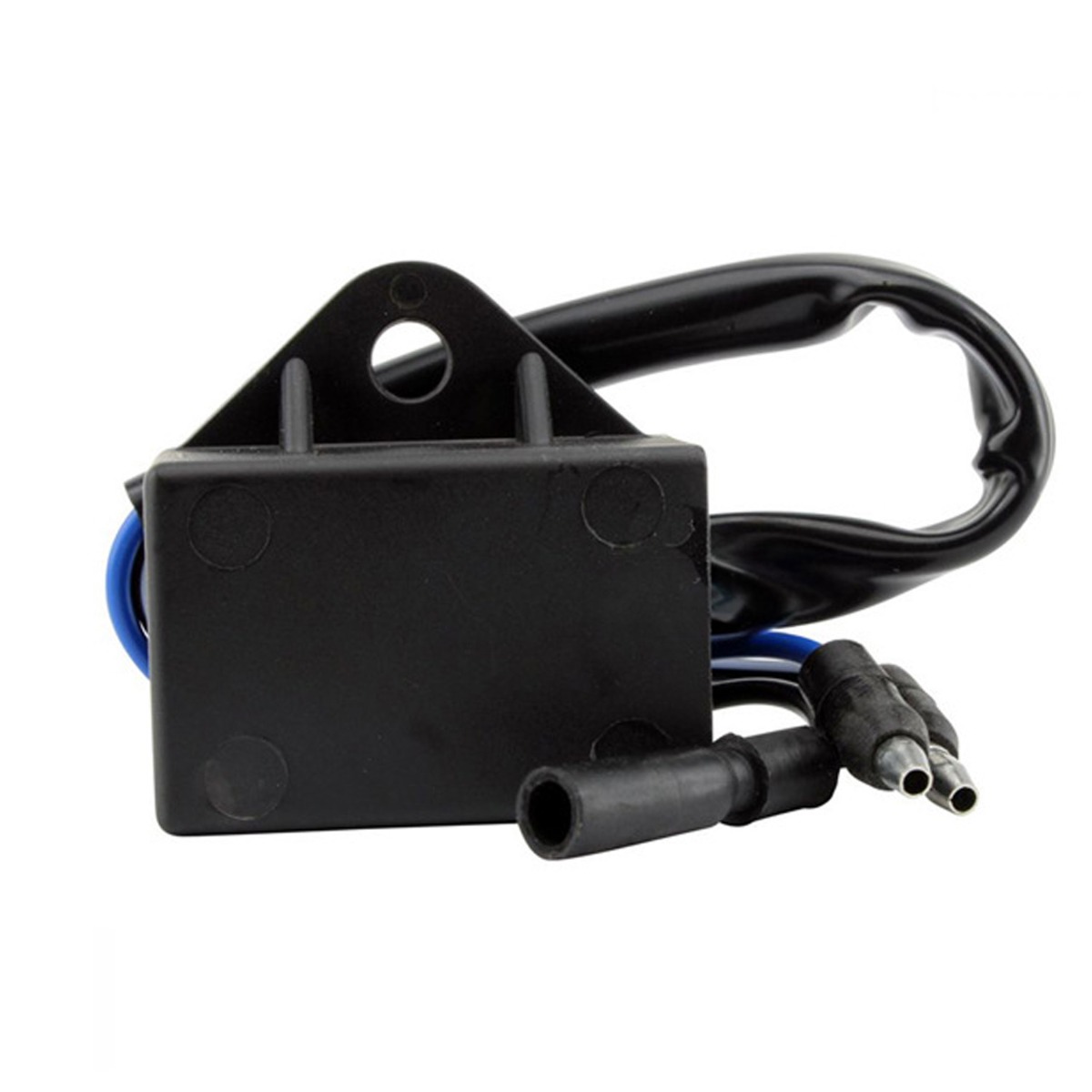 Relais de coupure de pompe à carburant 27034-1053 pour Kawasaki