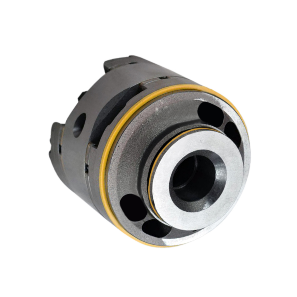 Cartouche de pompe hydraulique 3G7657 pour Caterpillar