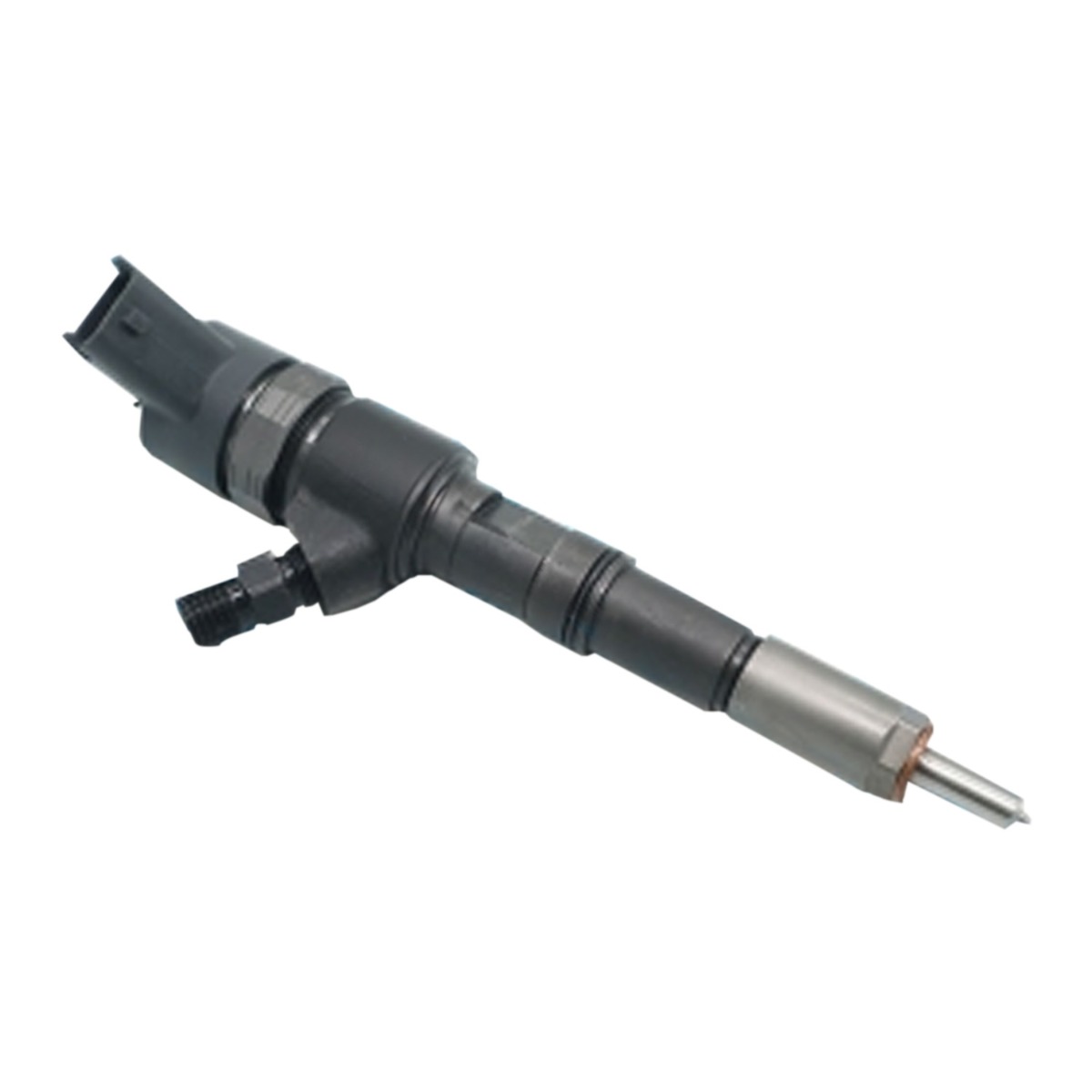 Injecteur de carburant à rampe commune 70400237 pour JLG