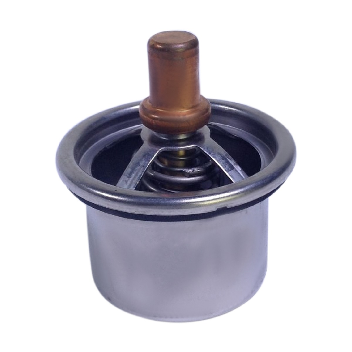 Régulateur de thermostat d'eau 247-7133 pour Caterpillar