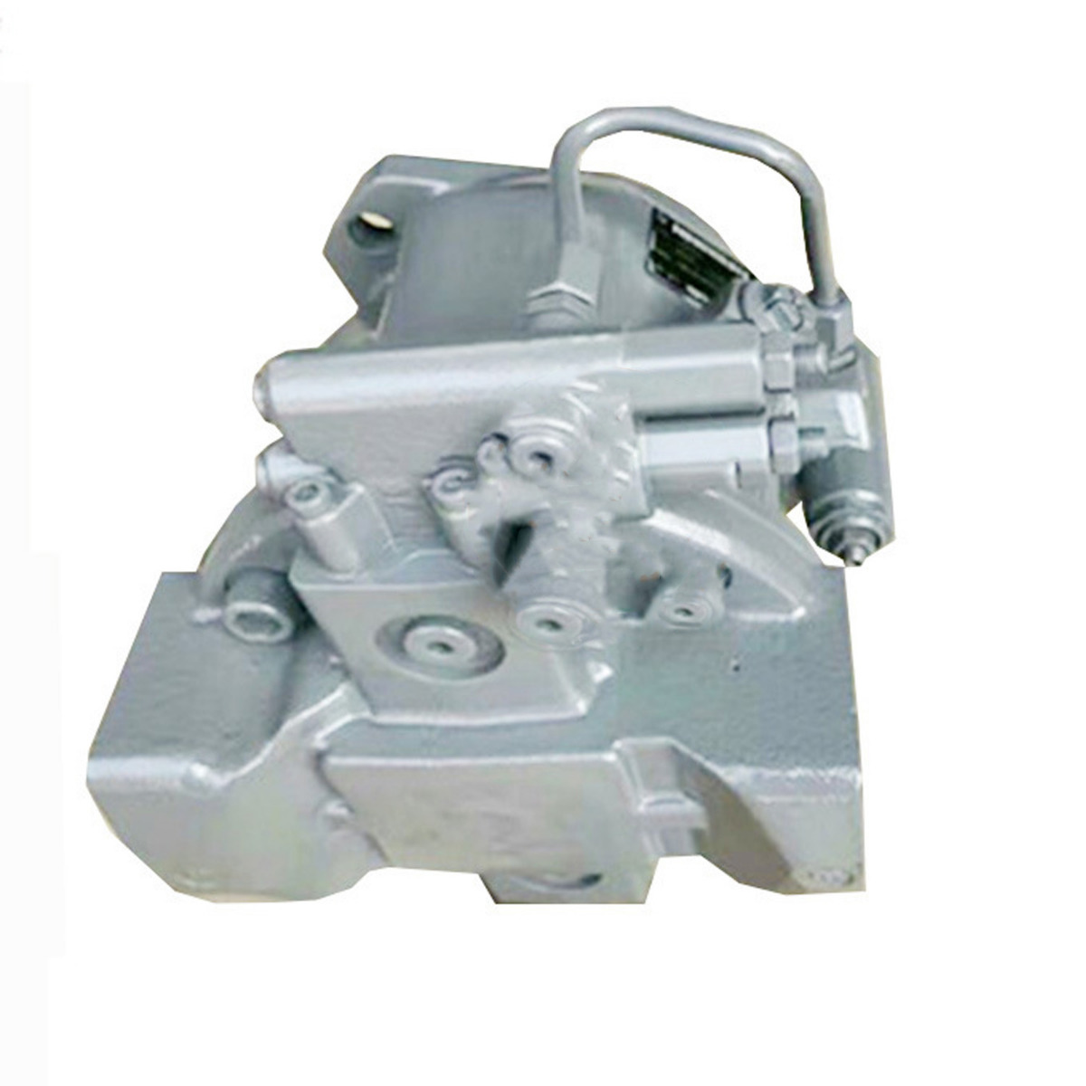 Pompe hydraulique 185-5918 pour Caterpillar