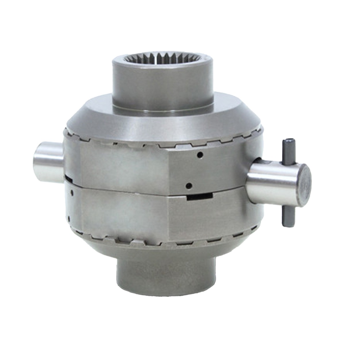 Casier de différentiel SL D44-30 pour Dana