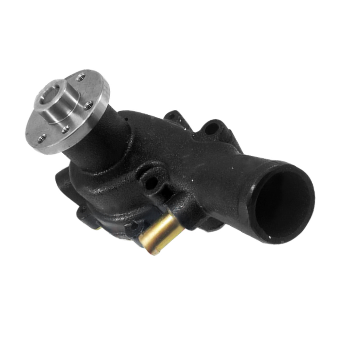 Wasserpumpe 8943768431 für Hitachi