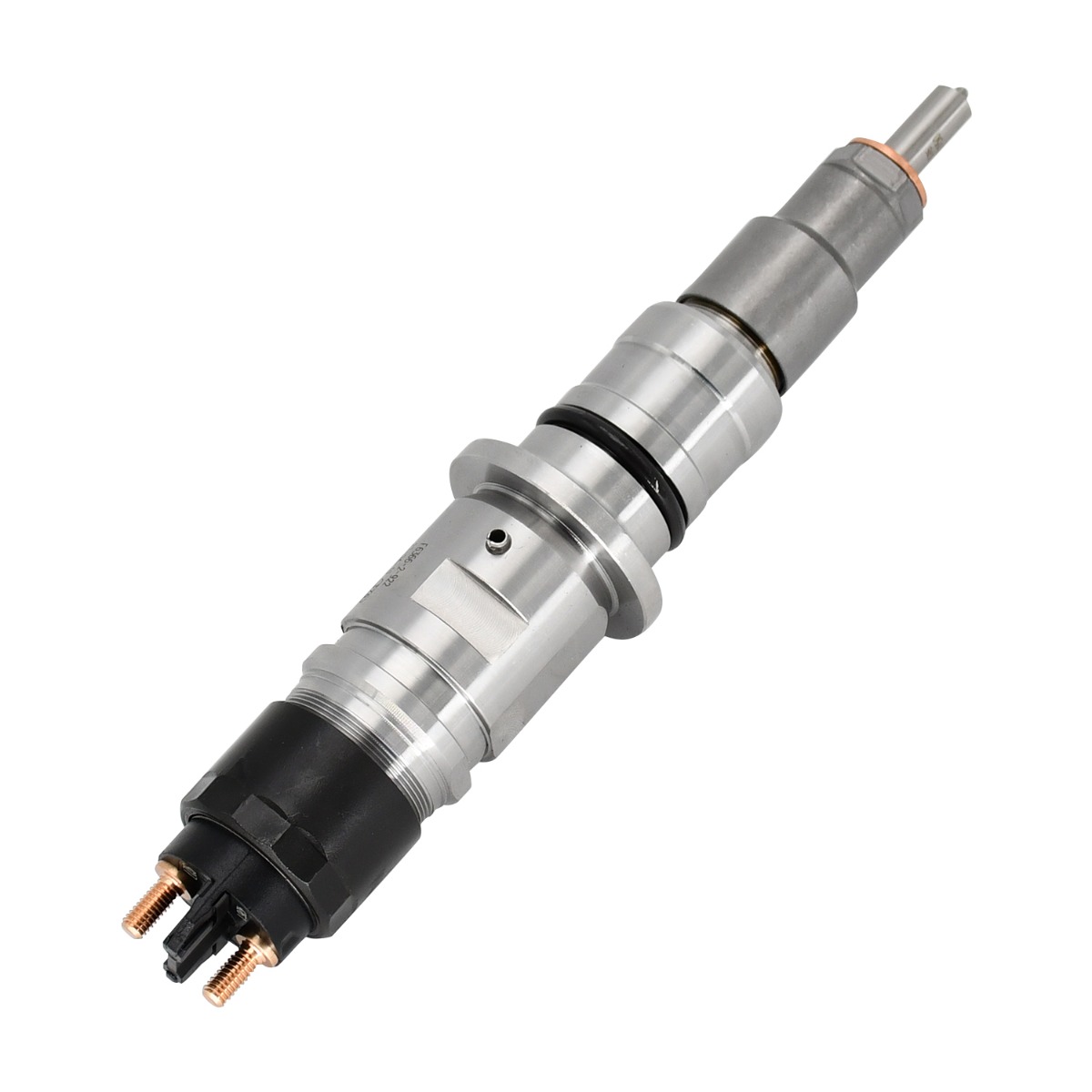 Injecteur 445120177 pour Cummins